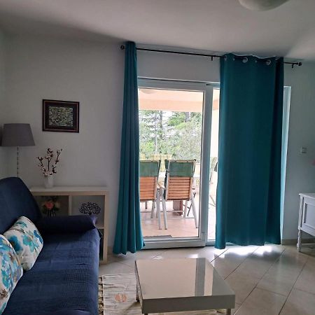 Apartments Atrium Malinska Luaran gambar